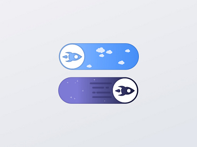 Switch design graphic design icon ui ux vector web