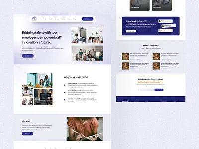 Landing page design branding design figma framer landingpage productdesign react ui uidesign uiux ux uxdesign uxui webdesign website