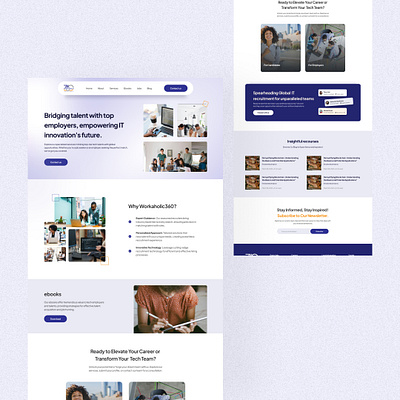 Landing page design branding design figma framer landingpage productdesign react ui uidesign uiux ux uxdesign uxui webdesign website