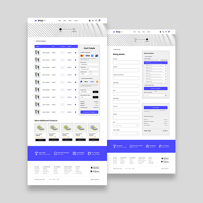 Checkout Cart app design creative design design inspiration digital design graphic design interface design mobile design product design ui ui design ui inspiration ui ux ui ux design ux ux design ux research ux ui web design web designer web development