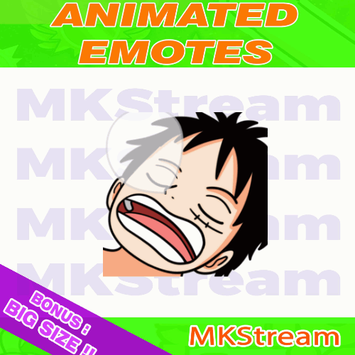 Twitch animated emotes one piece luffy sleep gif animated emotes animation anime cute design emote emotes illustration luffy luffy emoji luffy emotes luffy gif luffy sleep lufy one piece one piece emotes sleeping emotes stickers sub badge twitch emotes