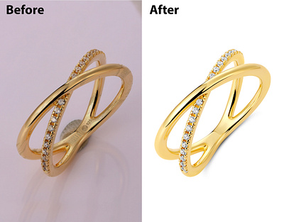 Jewelry Retouch jewelryimageediting jewelryimageeditor jewelryphotographer jewelryphotography jewelryretouch jewelryretoucher jewelryretouchingservice jewelrystudio photographer photography studio