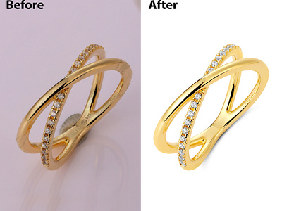 Jewelry Retouch jewelryimageediting jewelryimageeditor jewelryphotographer jewelryphotography jewelryretouch jewelryretoucher jewelryretouchingservice jewelrystudio photographer photography studio