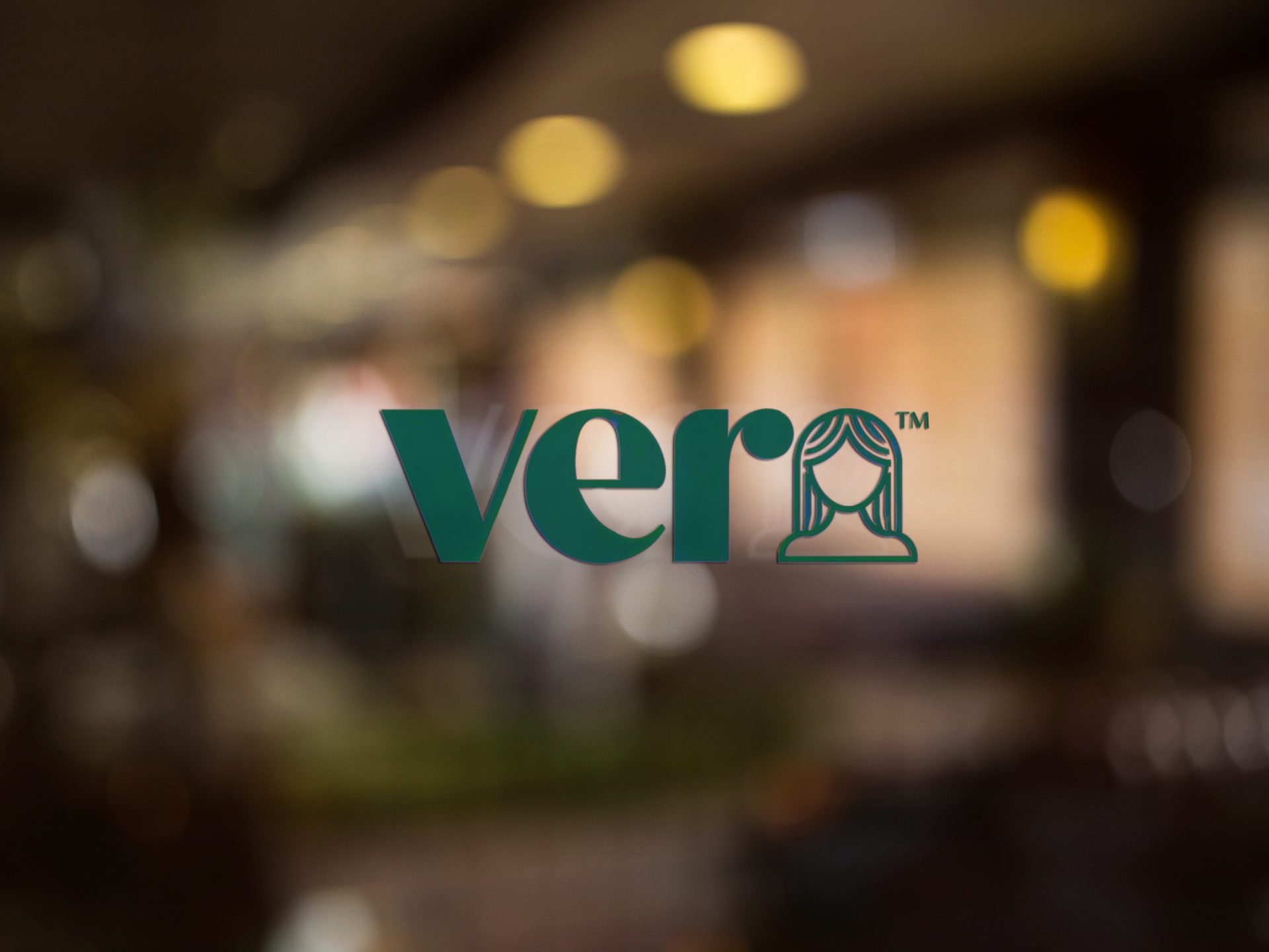 Development of Brand Identity & Logo band logo brand identity branding business logo business logo branding illustrator juslogo logo logo branding logo design logo development by juslogo svgdaddy typography visual identity