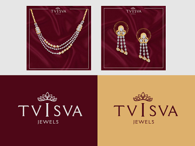 #TVISVA jewels banner branding colours design designing graphic design illustration jewels logo marketing photoshop social media socialmedia thumbnail trending ui vector