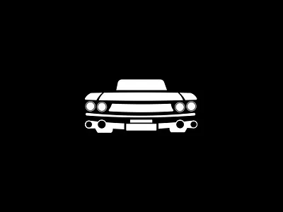 Cadillac Logo Mark branding graphic design logo