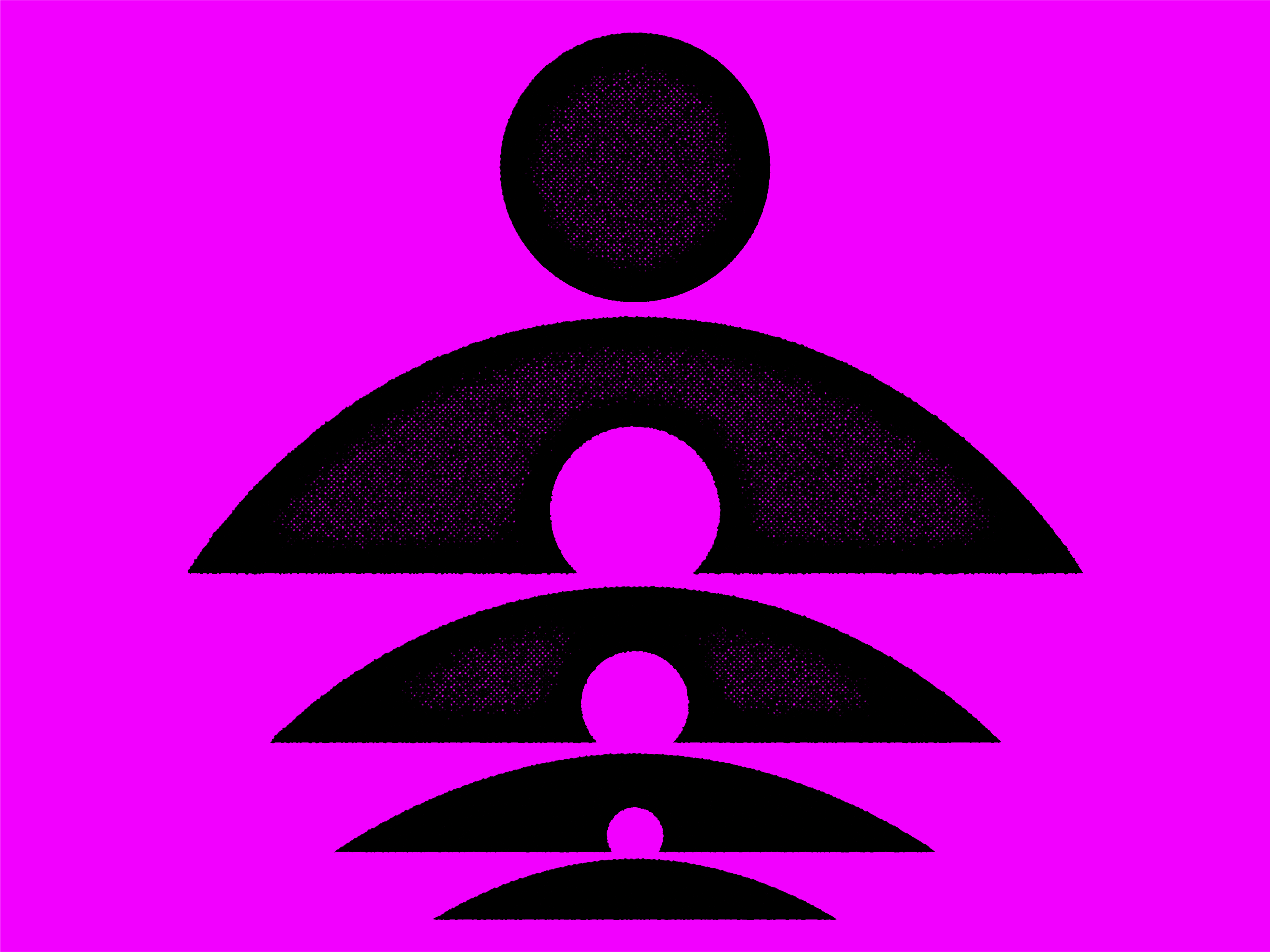 Rise branding design futurism graphic design illustration lettering logo logotype minimalism modernism monogram stamp sunrise type typography vector