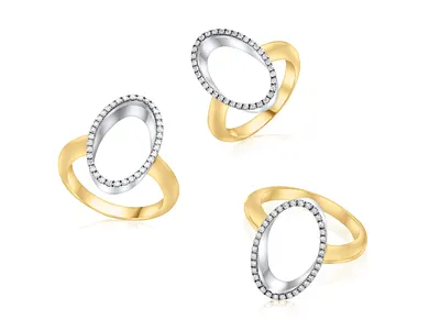 Jewelry retouch jewelryimageediting jewelryimageeditor jewelryphotographer jewelryphotography jewelryretouch jewelryretoucher jewelryretouchingservice jewelrystudio photographer photography studio