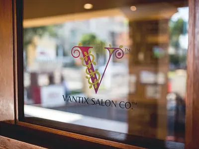 Development of Brand Identity & Logo band identity branding branding and logo branding logo business logo illustration illustrator juslogo logo logo branding logo design svgdaddy typography typography logo vintage logo visual identity