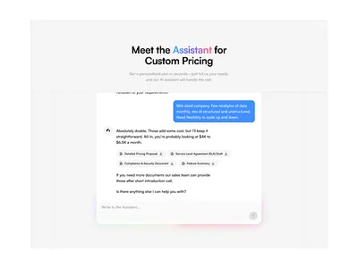 Custom Pricing Chatbot Assistant ai assistant ai assistant chatbot section ai chatbot ai pricing assistant ai pricing chatbot ai pricing idea ai section pricing chatbot chatbot ai pricing custom pricing custom pricing ai custom pricing ai section custom pricing website pricing ai pricing exploration pricing page pricing section pricing website section website ai pricing website pricing section