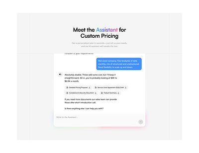 Custom Pricing Chatbot Assistant ai assistant ai assistant chatbot section ai chatbot ai pricing assistant ai pricing chatbot ai pricing idea ai section pricing chatbot chatbot ai pricing custom pricing custom pricing ai custom pricing ai section custom pricing website pricing ai pricing exploration pricing page pricing section pricing website section website ai pricing website pricing section