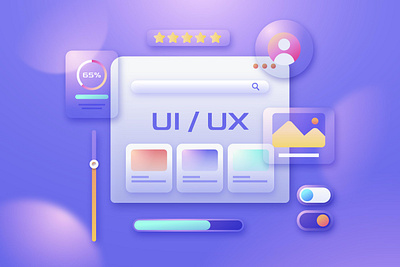 Flat design ui and ux background 3d animation branding creativeagency designinspiration designtrends graphic design interactiondesign landingpage motion graphics prototyping responsivedesign ui uiux userexperience ux visualdesign webdesign webdevelopment websiteredesign