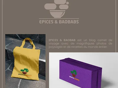 LOGOFOLIO 01 branding graphic design logo