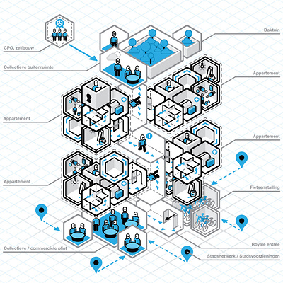 Apartment iconography icon icon design illustration isometric isometric illustration vector vector illustration