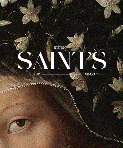 Saints Wallpaper Studio