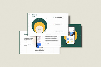 Free Pitch Deck Template free pitch deck template google slides template pitch deck pitch deck designer pitch deck template powerpoint design presentation design presentation designer presentation template startup pitch deck