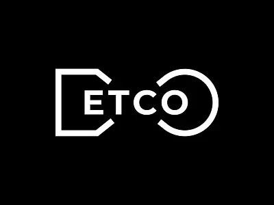 ETCO etco oman technology