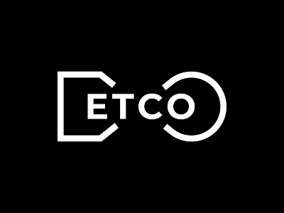 ETCO etco oman technology