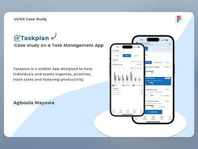 Waste your time more efficiently with TASKPLAN app brand management management app mobile mobile app planner productivity project management task app task management task management app task tracking team building team management teams time management app ui ux website