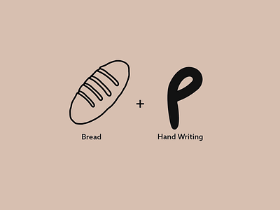 Panetto - Bakery Logo bakery bakery branding bakery logo brand identity branding bread cake cookies food food branding identity label logo logo design logodesigner logotype pastries pastry snack visual identity