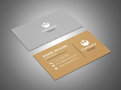 Business Card Designe Template book cover branding business card corporate creative customizable double sided flyer graphic design high quality id card minimalist minimalist card modern premium professional card social media stylish business t shirt unique shape