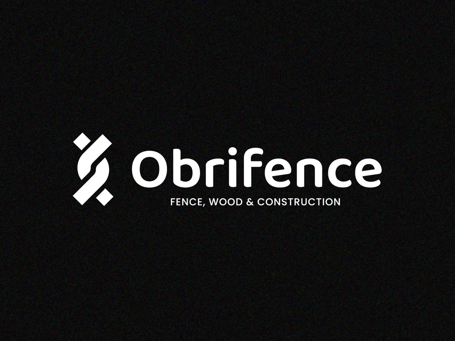 Example of Logotype Design