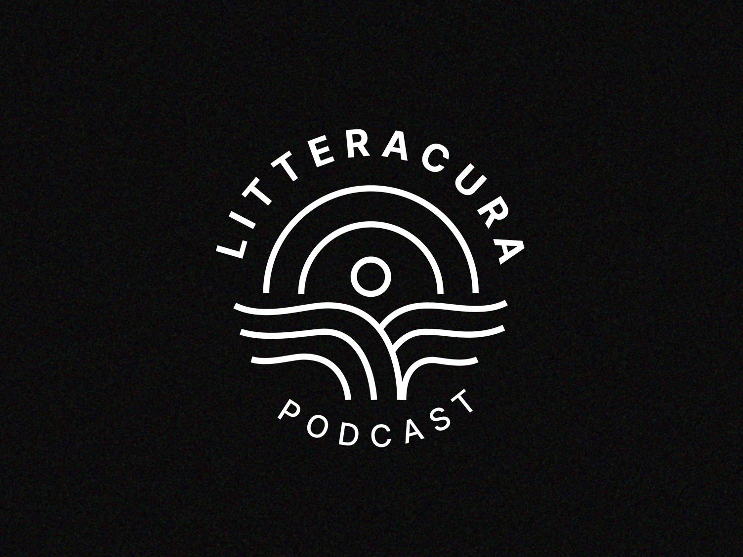 Example of Logotype Design