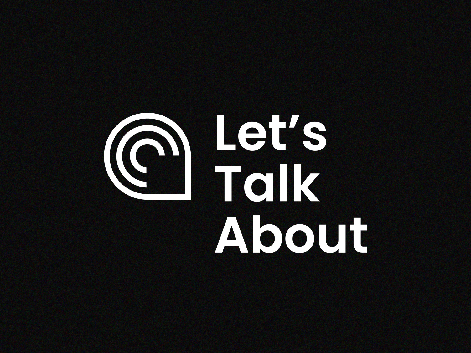 Example of Logotype Design