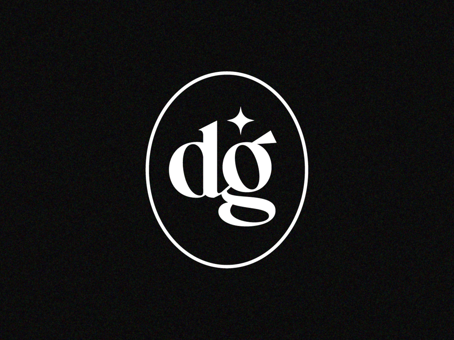 Example of Logotype Design