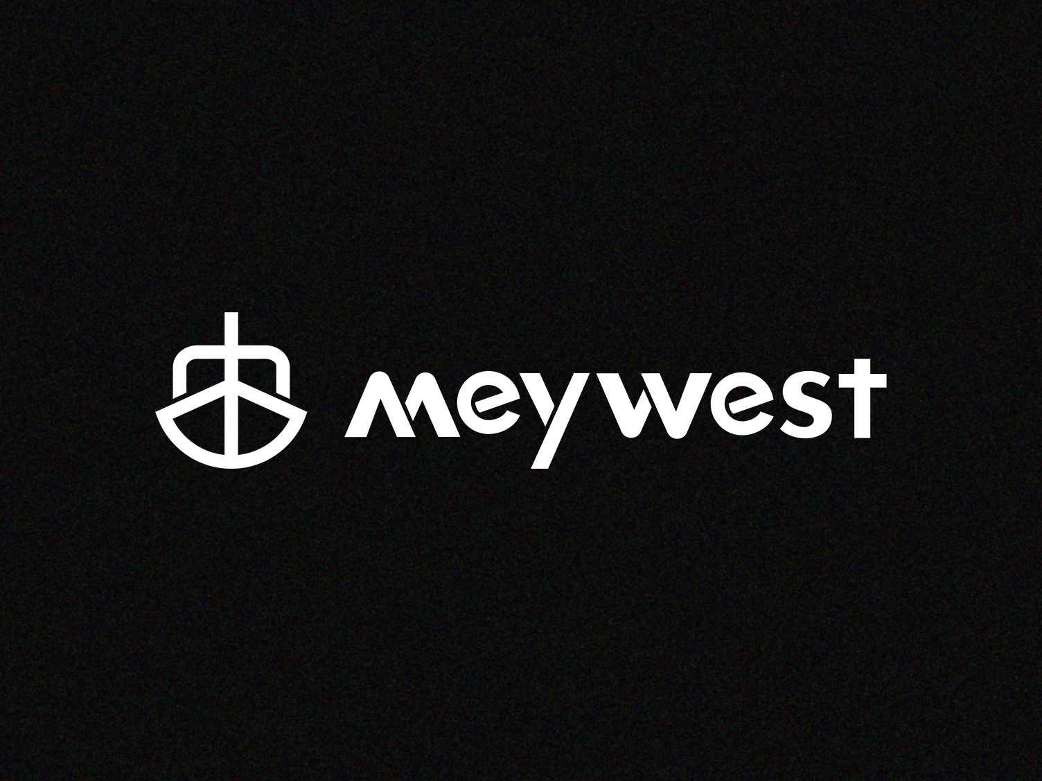 Example of Logotype Design