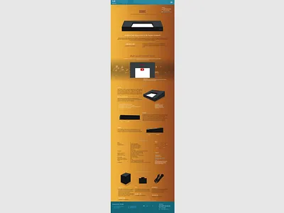 "Isokratis",voice regenerator, website, 2019 ui web design