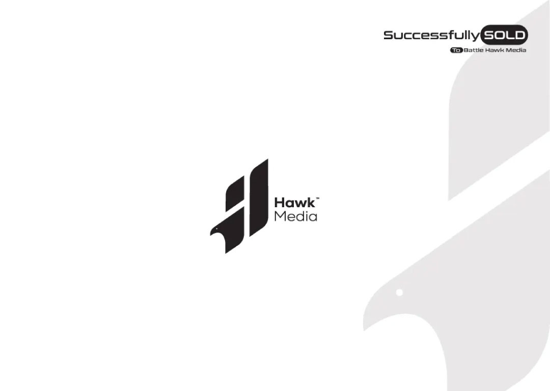 This design has been sold to Battle Hawk Media bird logo custom logo eagl bird logo eagle logo h hawk logo hawk hawk bird idea hawk bird logo hawk logo hawkbird letter h logo letter logo logo logo idea logo make logo mark modern bird logo powerful logo
