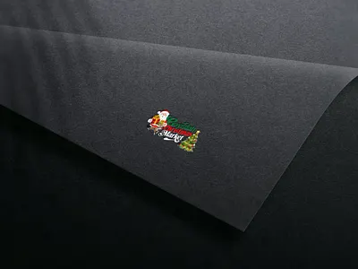 Logo Design branding design graphic design identity logo new logo