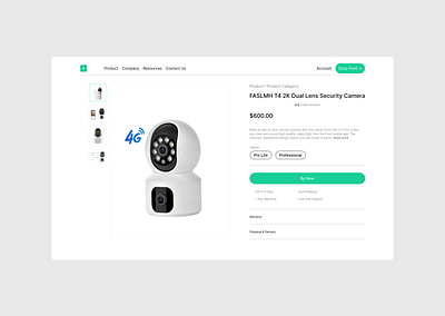 Daily UI Day : 33 Customize Product customize product dailyui design ui ux