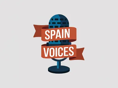 Spain Voices