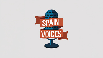 Spain Voices