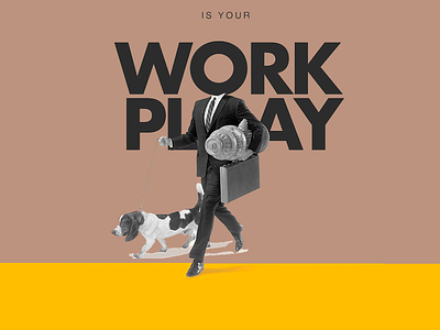 Website : Is Your Work Your Passion? career creativity enjoyment fulfillment happiness job fulfillment job love joyful work motivation passion passion project play productivity professional growth purpose work work culture work life balance work play balance