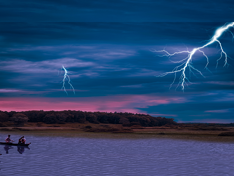 Creative Photo Manipulation adobe photoshop creative photo manipulation design graphic design photo editing photo manipulation photoshop