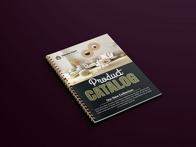 Furniture Sale Catalog /Brochure/Magazine Design a4 annual branding business business identity catalog company display furniture furniture catalog kit magazine marketing multipurpose portfolio price product promotional sale showcase