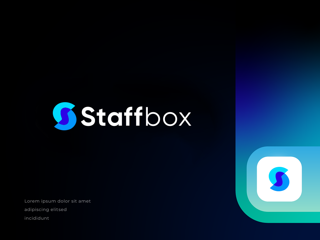 Example of I Will Design Modern Minimalist Logo