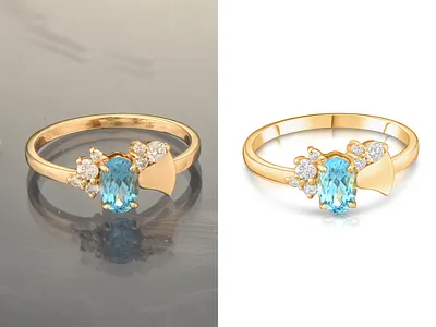 Jewelry Image Editing jewelryimageediting jewelryimageeditor jewelryphotographer jewelryphotography jewelryretouch jewelryretoucher jewelryretouchingservice jewelrystudio photographer photography studio