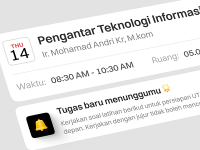 Card View Exploration card view design figma ui uiux uiuxdesign ux