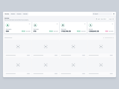 Dashboard Wireframe Design dashboard wireframing