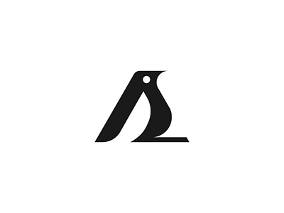 Minimalist Penguin 'P' Logo Design adobeillustrator brand logo for startups brandidentity branding elegant logo design graphic design icons letter p logo logodesigner logoideas logos logotype minimalist animal logo modern professional logo nature inspired logo penguin logo design sleek brand icon typography animal logo unique branding logo