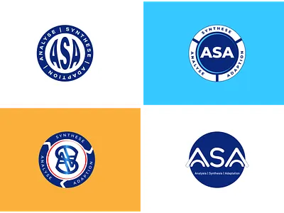 Modern & Minimalist LOGO branding graphic design illustration logo logo design minimalist modern unique