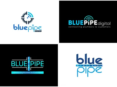 Modern & Sleek LOGO branding design graphic design illustration logo logo design modern sleek unique vector