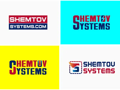 Modern Wordmark LOGO branding design graphic design illustration logo logo design modern unique vector wordmark