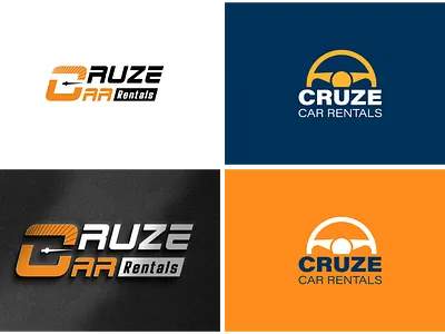 Bold & Stylish LOGO bold branding design graphic design illustration logo logo design modern stylish unique vector