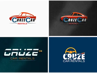 Bold & Stylish LOGO bold branding design graphic design illustration logo logo design modern stylish unique vector