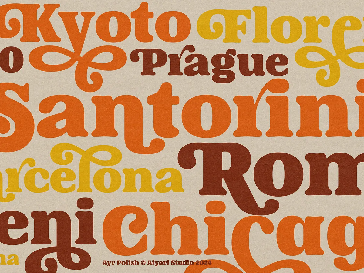 Ricky Rinaldi | Dribbble